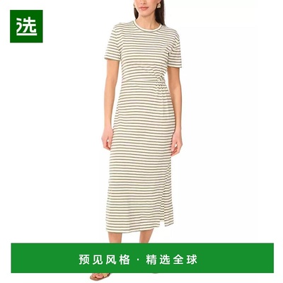 1h可退 【美国直邮】vince camuto 女士 靴子