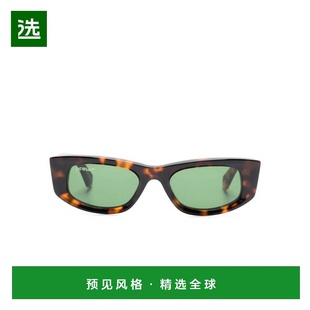 太阳镜 男士 欧洲直邮off white