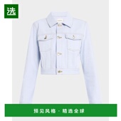 1h可退 外套 女士 美国直邮 frame