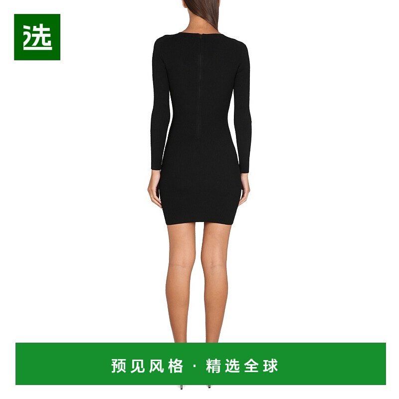 欧洲直邮michael michael kors 女士 连衣裙