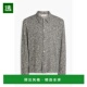 棉混纺衬衫 1h可退 S25MS 男士 Bryan 香港直邮officine generale