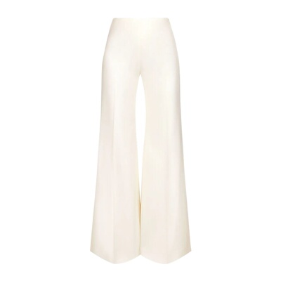 香港直邮NINA RICCI 女士休闲裤 25ACPA027WV0324U1230 AW2025