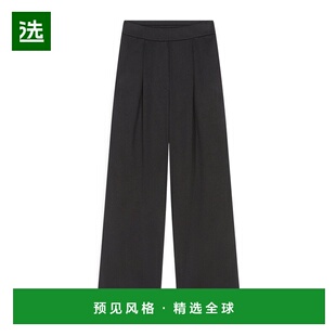 2510111071610直筒裤 香港直邮Dries 直筒运动裤 Noten Van