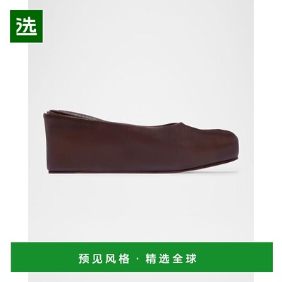 1h可退 【美国直邮】bernardo 女士 拖鞋