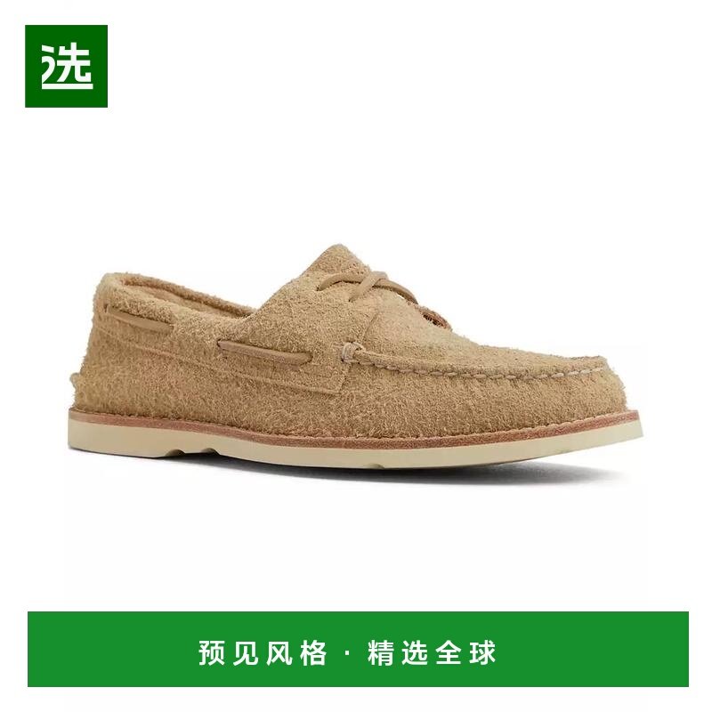 1h可退 【美国直邮】sperry 男士 时尚休闲鞋,流行男鞋,时尚休闲鞋,淘宝优惠券,粉丝福利购,淘宝优惠卷