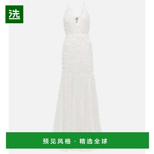 1h可退 香港直邮ROTATE BIRGER CHRISTENSEN 女士 Bridal Miley