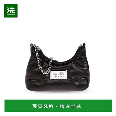 1h可退 欧洲直邮MAISON MARGIELA 女士单肩包SB1WG0021P4300T8013