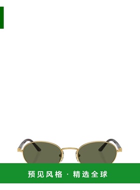 香港直邮PERSOL 女士眼镜 00538192498PO1018S51558 AW2024