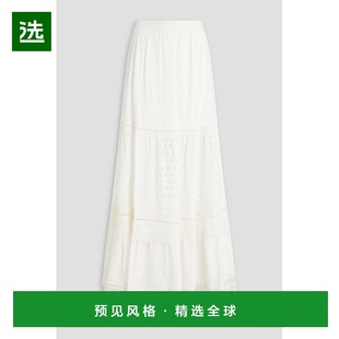 1h可退 香港直邮alice olivia 爱丽丝+ 奥利维亚 女士 Reise 马德