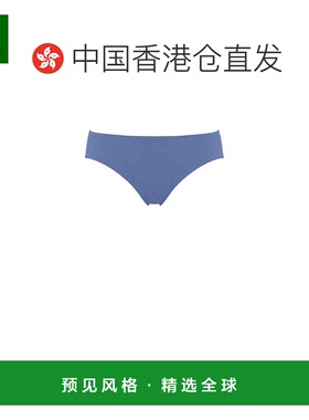 1h可退 香港直邮ERES 女士 042412.01419 运动装 04241201419