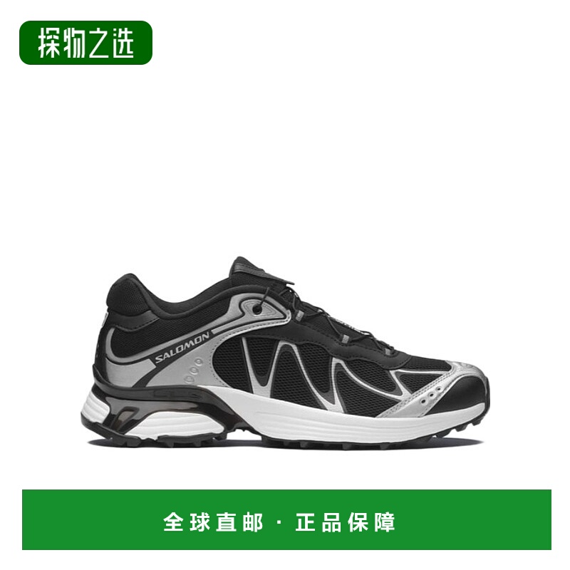 香港直邮Salomon S/Lab XT-WHISPER 萨洛蒙运动鞋 L47978800