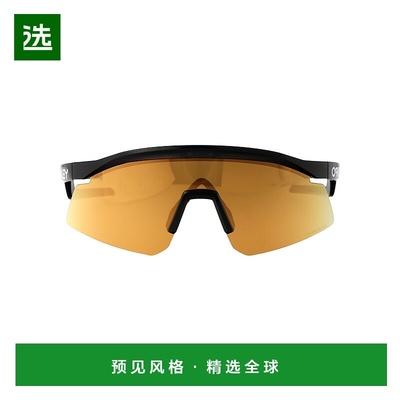 欧洲直邮OAKLEY 男士太阳镜0OO9229922908欧克利