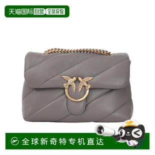 1h可退 单肩包 欧洲直邮pinko 女士