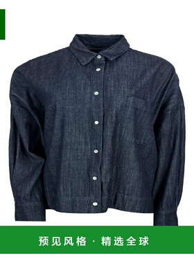 香港直邮Lorena Antoniazzi 女士外套 P2648CA04A99550590