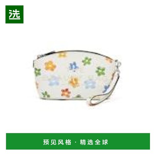 1h可退 欧洲直邮marc jacobs 女士 单肩包斜挎包手提包