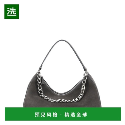 1h可退 香港直邮twin set 女士 Liliane 中型流浪包 252TB7162