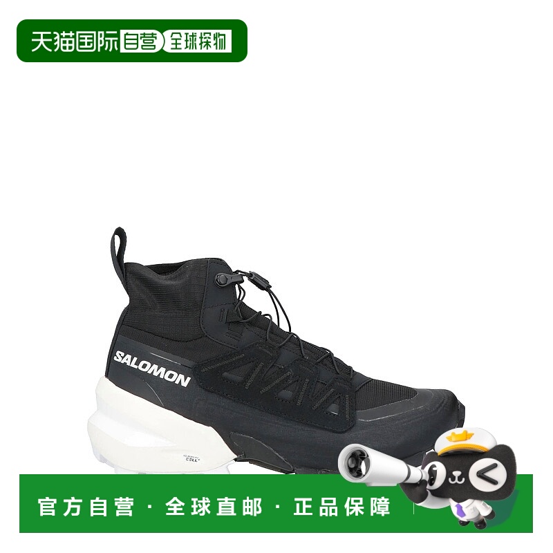 1h可退 香港直邮Mm6 Maison Margiela 马丁·马吉拉 MM6 女士 运