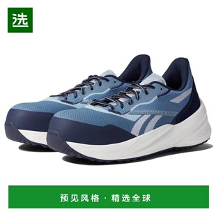 1h可退 【美国直邮】reebok 女士 运动鞋锐步