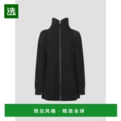 香港直邮MM6 S62AN0158M13192900 女士夹克 MAISON MARGIELA