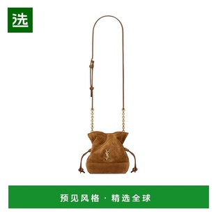 迷你单肩包 1h可退 JAMIE Laurent 8591741U8P7 香港直邮Saint