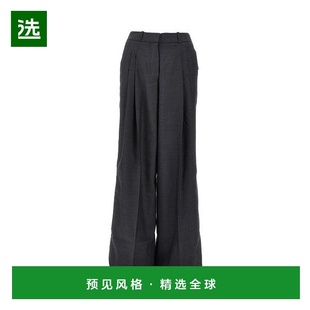 1h可退 香港直邮Entire Studios 女士 ESWW253020.GR 长裤 ESWW25