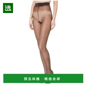 美国直邮 Wolford 1h可退 Satin Touch 紧身裤