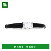 美国直邮 macy 1h可退 通用 戒指