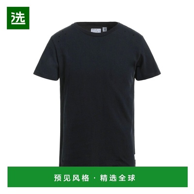 1h可退 香港直邮Replay 男士 T恤