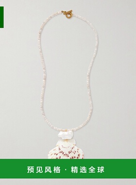 1h可退 香港直邮JENNIFER BEHR 珍妮弗·贝尔 女士 Paradis 镀金