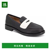 美国直邮 Cybil便士平底鞋 Gentle 1h可退 Souls 女款 时尚 舒适