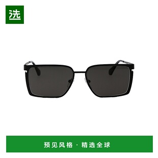 太阳镜 男士 欧洲直邮off white