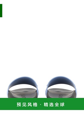 LANVIN 女士凉鞋 FWSAVS00EMBRA22221