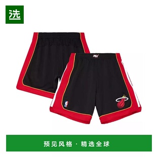 1h可退 【美国直邮】Mitchell Ness 2012 13 Hardwood Classics