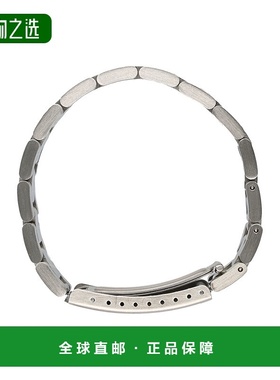 香港直邮Mm6 Maison Margiela 马丁·马吉拉 MM6 女士 MM6 MAISON