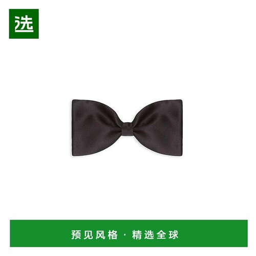 【美国直邮】stefano ricci/史蒂芬劳.尼治  领带领结