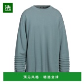 美国直邮 纯色圆领长袖 UNDERCOVER 1h可退 男装 卫衣 运动衫