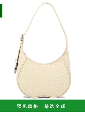 1h可退 香港直邮Burberry 巴宝莉 女士 