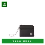 monnaie 1h可退 carr卡包 cartes 欧洲直邮LOEWE Porte