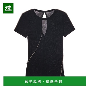 N05HW522 圆领T恤 香港直邮Helmut Lang