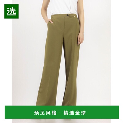 【日本直邮】Rinascimento　女士　其他裤子