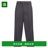 休闲长裤 1h可退 尼奥·贝奈特 男士 香港直邮Neil Barrett