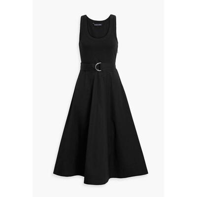 1h可退 【美国直邮】veronica beard 女士 连衣裙