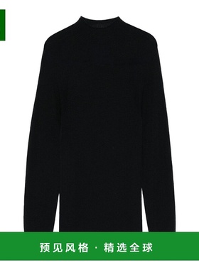 香港直邮Emporio Armani 长袖毛衣 EW002673AF20186