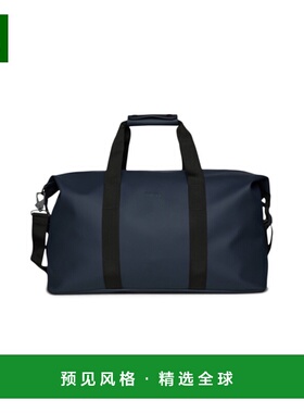 香港直邮RAINS 男士旅行包 5105730NAVY CO 蓝色