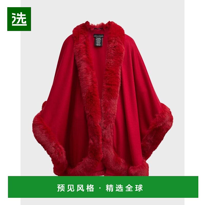 1h可退 【美国直邮】sofia cashmere 女士 毛衣