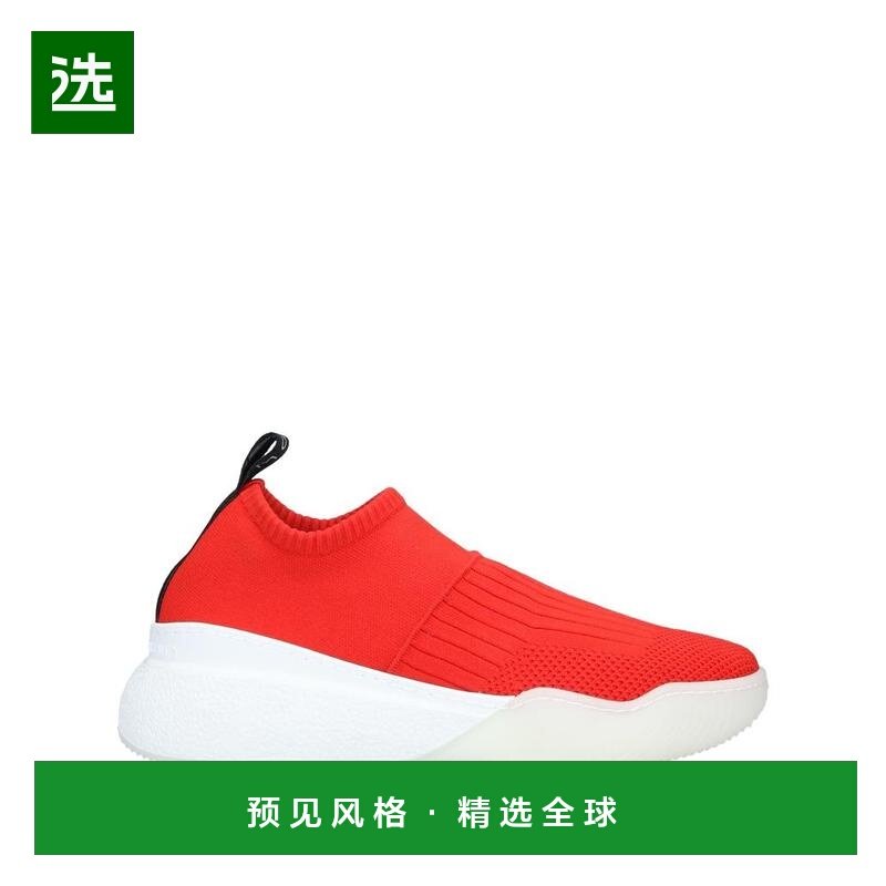 【美国直邮】stella mccartney 女士 时尚休闲鞋,女鞋,时尚休闲鞋,淘宝优惠券,粉丝福利购,淘宝优惠卷