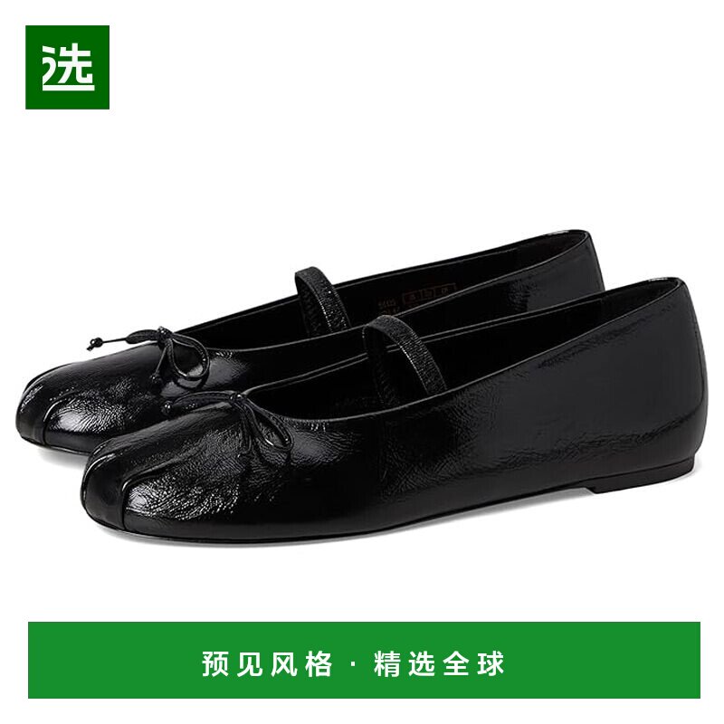 1h可退 香港直邮Stuart Weitzman 斯图尔特·韦茨曼 女士 Prima M