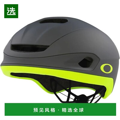 1h可退 香港直邮OAKLEY 户外头盔 10129611620698 CO 花色 Oakley