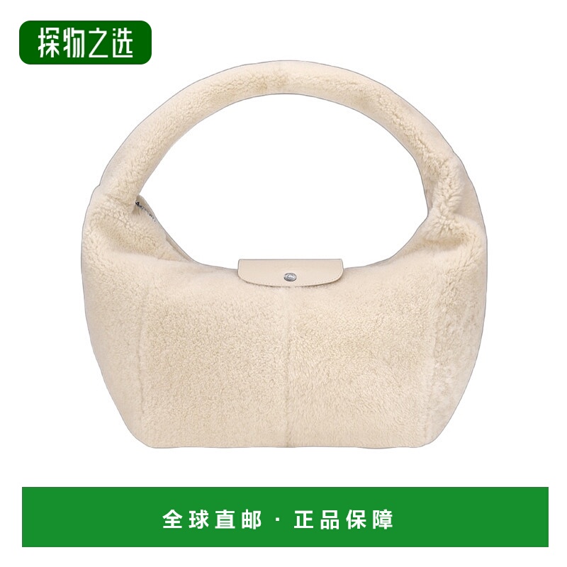 香港直邮Longchamp Le Pliage Xtra L 流浪包 10333HIF