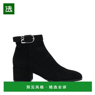 1h可退 【美国直邮】sergio rossi 女士 靴子